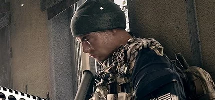 Системные требования Battlefield 4 обеспечат стабильные 60 FPS