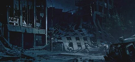 Скачать демо-версию The Last of Us можно будет в мае