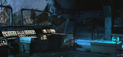 Скачать DLC Bug Hunt для Aliens: Colonial Marines можно в Steam