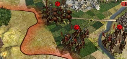 Скачать дополнение Brave New World для Civilization 5 можно будет этим летом