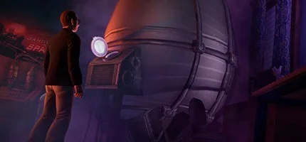 Скачать Saints Row: The Third можно в Steam со скидкой в 66 %