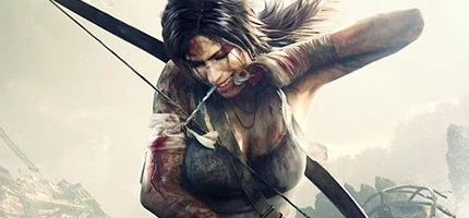Скоро Nvidia решит проблемы с Tomb Raider (2013)