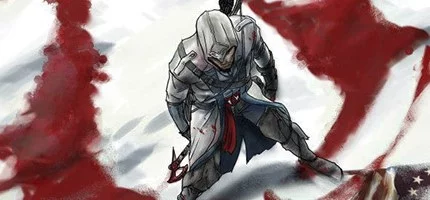 Слухи: действие одной из следующих игр Assassin's Creed развернётся во времена Второй мировой войны