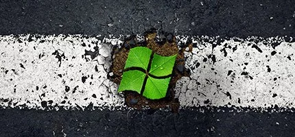 Слухи: появились детали комплектации новой Xbox