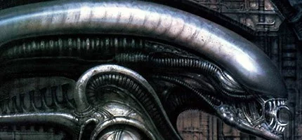 Слухи: появилось первое изображение игры про Чужих от Creative Assembly