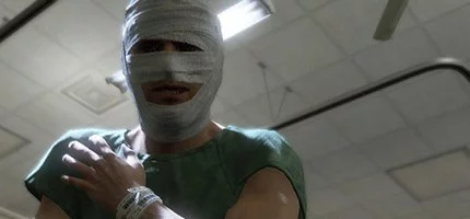 Слухи: разработчиков Phantom Pain не существует