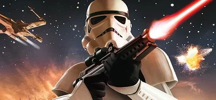 Слухи: Star Wars: Battlefront 3 выйдет в случае успеха Star Wars: First Assault
