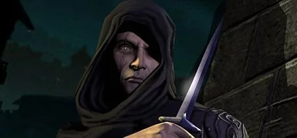 Слухи: Thief 4 выйдет на следующем поколении консолей