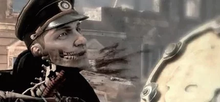 Sniper Elite 3 выйдет на консолях нового поколения