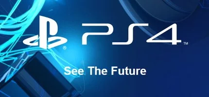 Sony вынуждена была выбрать мобильный процессор от AMD для PS4