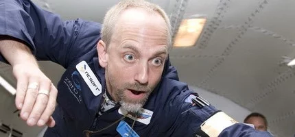 Создатель Ultima обвинил современных разработчиков в бездарности