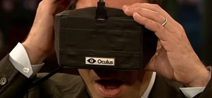 Team Fortress 2 обзаведется поддержкой Oculus Rift на этой неделе