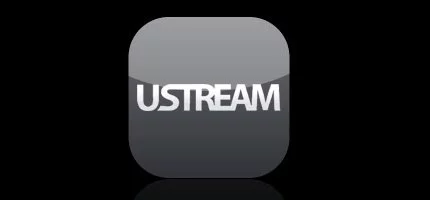 Технология Ustream не будет эксклюзивом PS4