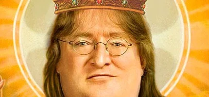 Тестирование Steambox начнется через несколько месяцев