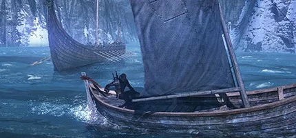 The Witcher 3: Wild Hunt будет поддерживать DirectX 11 и NVIDIA PhysX