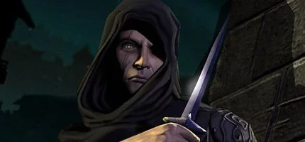 Thief (2014) не станет мейнстримной игрой