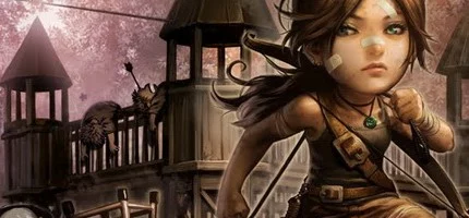 Tomb Raider (2013), Hitman: Absolution и Sleeping Dogs не оправдали надежд Square Enix