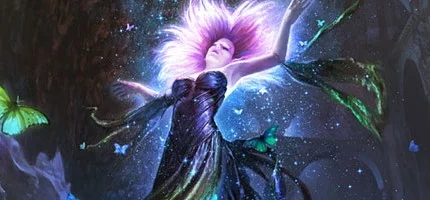 Ubisoft анонсирует Might and Magic 10 на PAX East