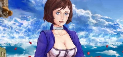 В BioShock Infinite игроку предстоит выбрать победителя в войне группировок