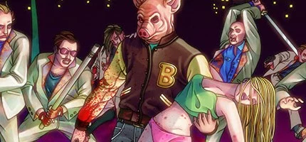 В этом году на PS Vita выйдет более 100 игр