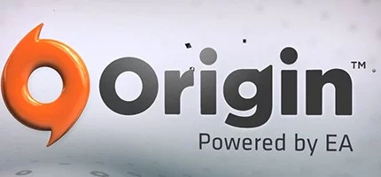 В Origin зарегистрировались более 40 млн. геймеров