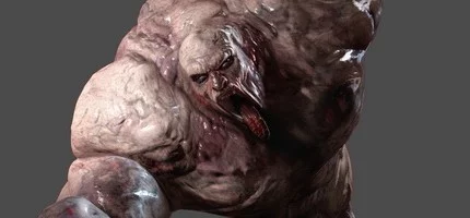 Valve и Capcom сделают кроссовер Resident Evil 6 и Left 4 Dead 2