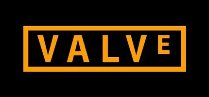 Valve сняла видео-экскурсию по своему офису