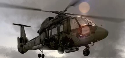 Valve запустила сервис, позволяющий играть в игры до их выхода