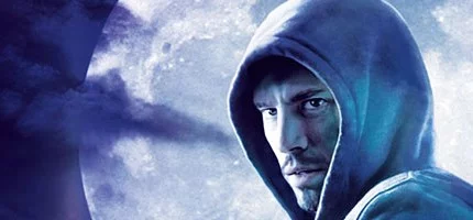 Вампирская RPG Dark получила первый трейлер