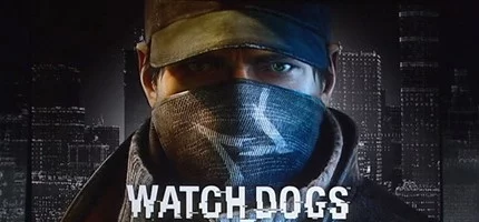 Ведущий разработчик Watch Dogs ушёл в студию EA Gothenburg