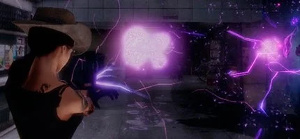 Вышел трейлер Project Awakened на движке Unreal Engine 4