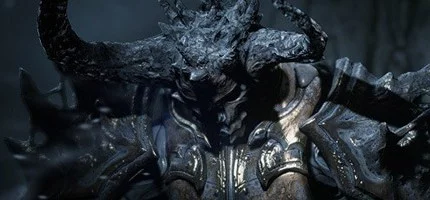 Wii U не будет поддерживать Unreal Engine 4