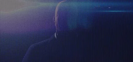 XCOM: Enemy Unknown может получить продолжение