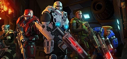 XCOM: Enemy Unknown портируют на iOS