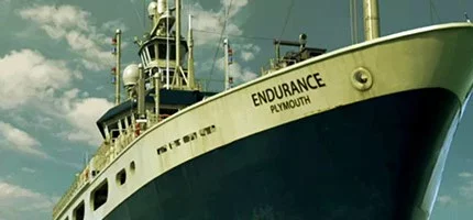 За два дня в Tomb Raider (2013) сыграли более миллиона человек