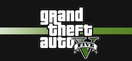 10 самых невероятных слухов о GTA 5