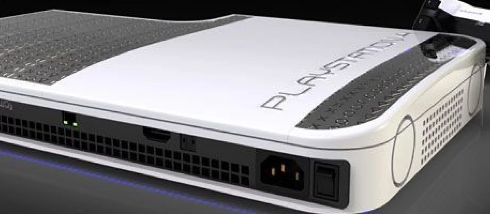 Вице-президент Epic Games назвал PlayStation 4 идеальным игровым PC