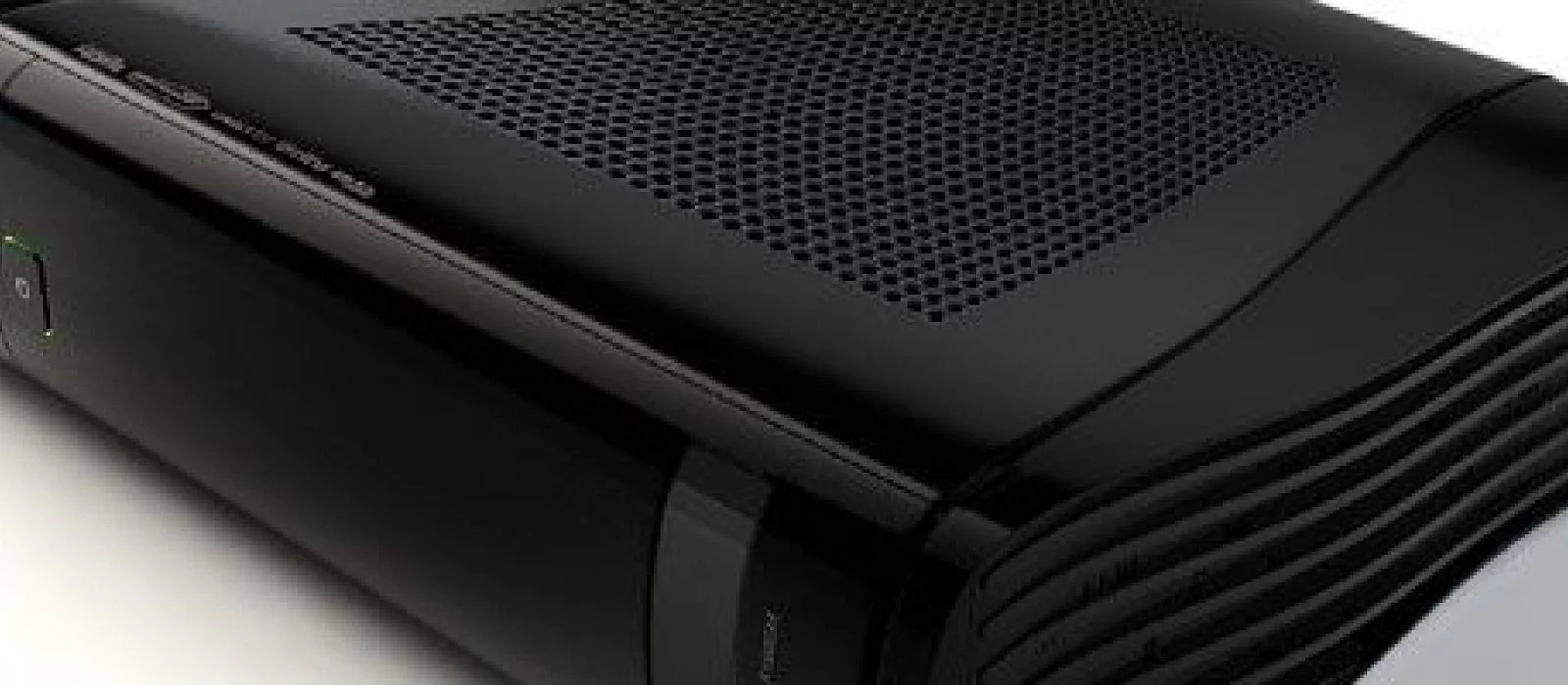 Xbox 720 не сможет запускать игры от Xbox 360