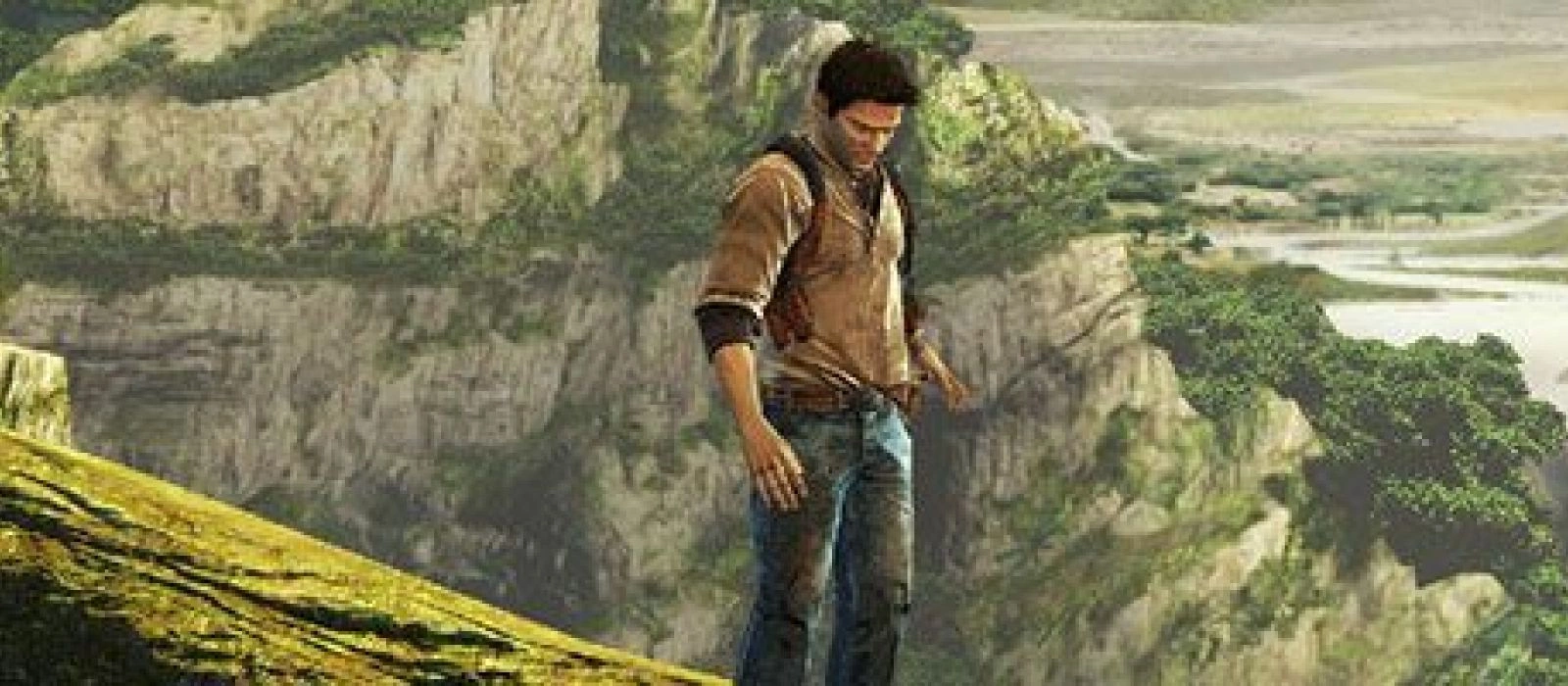 Вышло обновление 2.10 для PS Vita