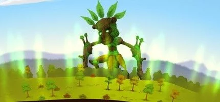 Abbey Games: «С очередным 2,5D-платформером мы бы далеко не ушли»