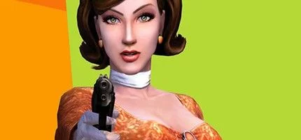 Activision заявила, что не владеет лицензией на No One Lives Forever