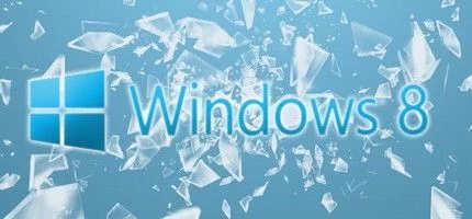 Аналитики обвинили Windows 8 в застое PC-рынка