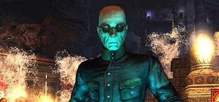 Анонс новой игры Bethesda состоится завтра