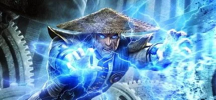 Анонс PC-версии Mortal Kombat (2011) состоится в ближайшие дни