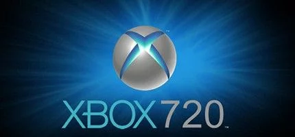 Анонс Xbox 720 состоится 21 мая