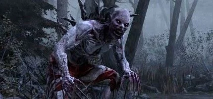 Анонсирован Hellraid — слэшер от авторов Dead Island и Call of Juarez