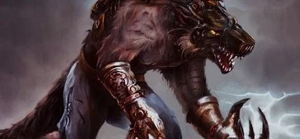 Авторы Incredible Adventures of Van Helsing рассказали о революционной способности «Гнев» в игре