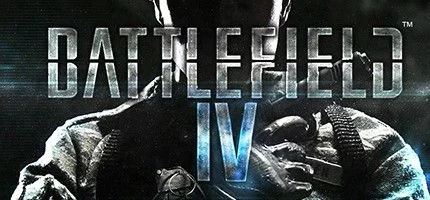 Battlefield 4 возможно выйдет на Xbox 360 29 октября