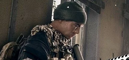 Battlefield 4 выйдет 29 октября в Европе и 31 октября в США