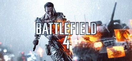 Бета-версия Battlefield 4 появилась в Origin
